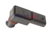 Sensor, Ladedruck BOGAP C6111113 Bild Sensor, Ladedruck BOGAP C6111113