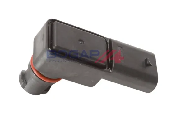 Sensor, Ladedruck BOGAP C6111113 Bild Sensor, Ladedruck BOGAP C6111113