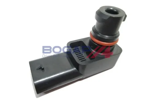 Sensor, Ladedruck BOGAP C6111113 Bild Sensor, Ladedruck BOGAP C6111113