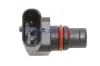 Sensor, Ladedruck BOGAP C6111113 Bild Sensor, Ladedruck BOGAP C6111113