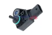 Sensor, Ladedruck BOGAP C6111114