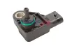 Sensor, Ladedruck BOGAP C6111114 Bild Sensor, Ladedruck BOGAP C6111114