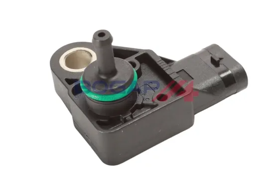 Sensor, Ladedruck BOGAP C6111114 Bild Sensor, Ladedruck BOGAP C6111114