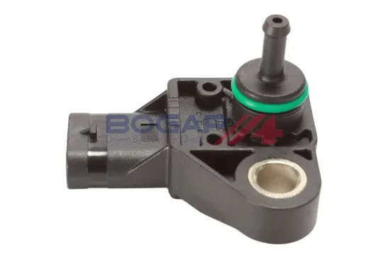 Sensor, Ladedruck BOGAP C6111114 Bild Sensor, Ladedruck BOGAP C6111114