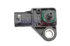 Sensor, Ladedruck BOGAP C6111114 Bild Sensor, Ladedruck BOGAP C6111114