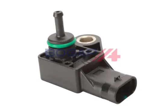 Sensor, Ladedruck BOGAP C6111114 Bild Sensor, Ladedruck BOGAP C6111114