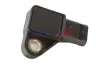 Sensor, Ladedruck BOGAP C6111114 Bild Sensor, Ladedruck BOGAP C6111114