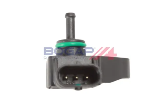 Sensor, Ladedruck BOGAP C6111114 Bild Sensor, Ladedruck BOGAP C6111114