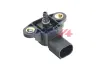 Sensor, Ladedruck BOGAP C6111115 Bild Sensor, Ladedruck BOGAP C6111115