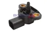 Sensor, Ladedruck BOGAP C6111115 Bild Sensor, Ladedruck BOGAP C6111115