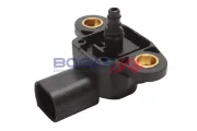 Sensor, Ladedruck BOGAP C6111115