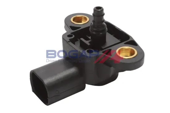 Sensor, Ladedruck BOGAP C6111115 Bild Sensor, Ladedruck BOGAP C6111115