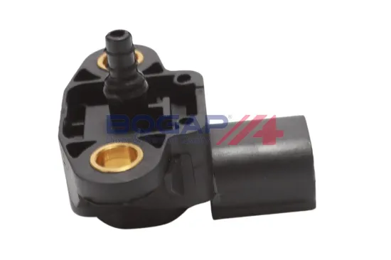 Sensor, Ladedruck BOGAP C6111115 Bild Sensor, Ladedruck BOGAP C6111115