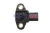 Sensor, Ladedruck BOGAP C6111115 Bild Sensor, Ladedruck BOGAP C6111115