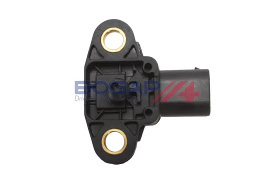 Sensor, Ladedruck BOGAP C6111115 Bild Sensor, Ladedruck BOGAP C6111115