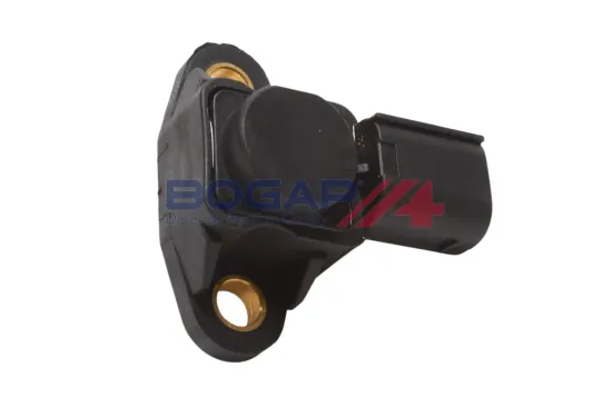 Sensor, Ladedruck BOGAP C6111115 Bild Sensor, Ladedruck BOGAP C6111115
