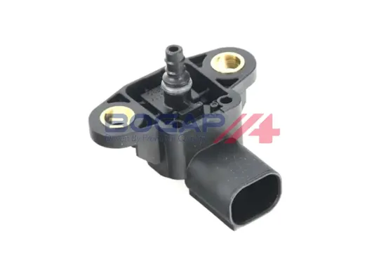 Sensor, Ladedruck BOGAP C6111115 Bild Sensor, Ladedruck BOGAP C6111115