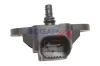 Sensor, Ladedruck BOGAP C6111115 Bild Sensor, Ladedruck BOGAP C6111115