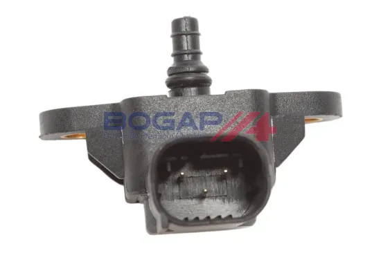 Sensor, Ladedruck BOGAP C6111115 Bild Sensor, Ladedruck BOGAP C6111115