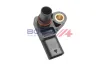 Sensor, Ladedruck BOGAP C6111116 Bild Sensor, Ladedruck BOGAP C6111116