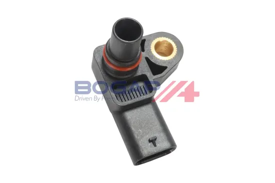Sensor, Ladedruck BOGAP C6111116 Bild Sensor, Ladedruck BOGAP C6111116