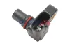 Sensor, Ladedruck BOGAP C6111116 Bild Sensor, Ladedruck BOGAP C6111116