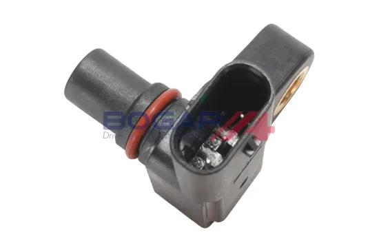 Sensor, Ladedruck BOGAP C6111116 Bild Sensor, Ladedruck BOGAP C6111116