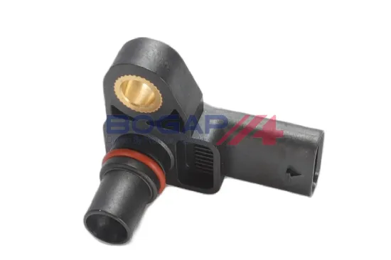 Sensor, Ladedruck BOGAP C6111116 Bild Sensor, Ladedruck BOGAP C6111116