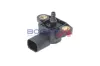 Sensor, Ladedruck BOGAP C6111117