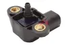 Sensor, Ladedruck BOGAP C6111117 Bild Sensor, Ladedruck BOGAP C6111117