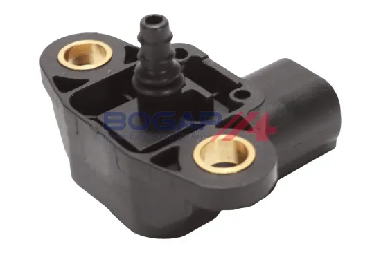 Sensor, Ladedruck BOGAP C6111117 Bild Sensor, Ladedruck BOGAP C6111117
