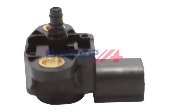 Sensor, Ladedruck BOGAP C6111117 Bild Sensor, Ladedruck BOGAP C6111117