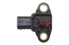 Sensor, Ladedruck BOGAP C6111117 Bild Sensor, Ladedruck BOGAP C6111117