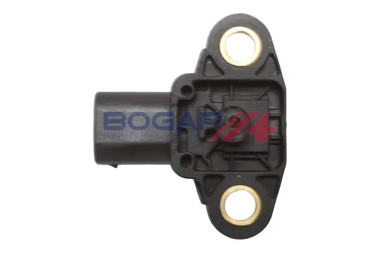 Sensor, Ladedruck BOGAP C6111117 Bild Sensor, Ladedruck BOGAP C6111117