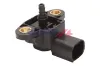 Sensor, Ladedruck BOGAP C6111117 Bild Sensor, Ladedruck BOGAP C6111117