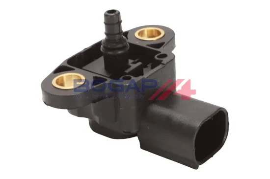 Sensor, Ladedruck BOGAP C6111117 Bild Sensor, Ladedruck BOGAP C6111117