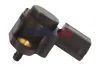 Sensor, Ladedruck BOGAP C6111117 Bild Sensor, Ladedruck BOGAP C6111117