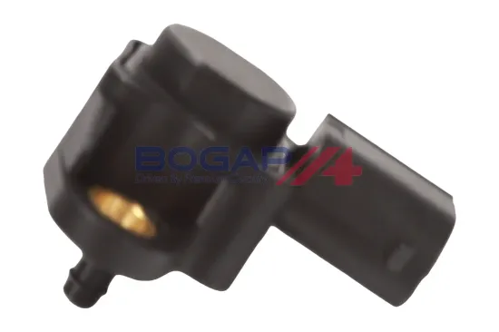 Sensor, Ladedruck BOGAP C6111117 Bild Sensor, Ladedruck BOGAP C6111117