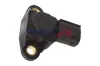 Sensor, Ladedruck BOGAP C6111117 Bild Sensor, Ladedruck BOGAP C6111117