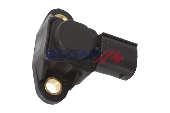 Sensor, Ladedruck BOGAP C6111117 Bild Sensor, Ladedruck BOGAP C6111117