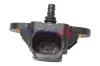 Sensor, Ladedruck BOGAP C6111117 Bild Sensor, Ladedruck BOGAP C6111117
