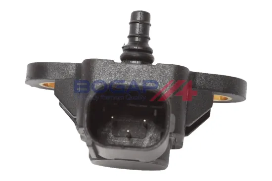 Sensor, Ladedruck BOGAP C6111117 Bild Sensor, Ladedruck BOGAP C6111117