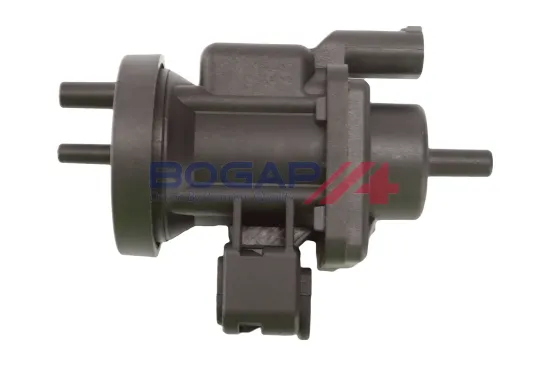 Druckwandler, Abgassteuerung 12 V BOGAP C6112100 Bild Druckwandler, Abgassteuerung 12 V BOGAP C6112100