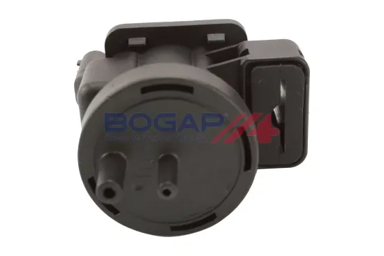 Druckwandler, Abgassteuerung 12 V BOGAP C6112100 Bild Druckwandler, Abgassteuerung 12 V BOGAP C6112100