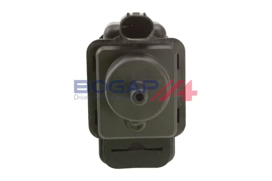 Druckwandler, Abgassteuerung 12 V BOGAP C6112100 Bild Druckwandler, Abgassteuerung 12 V BOGAP C6112100