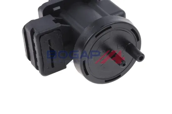 Druckwandler, Abgassteuerung 12 V BOGAP C6112100 Bild Druckwandler, Abgassteuerung 12 V BOGAP C6112100