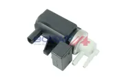 Druckwandler, Abgassteuerung 12 V BOGAP C6112102