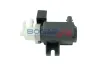 Druckwandler, Abgassteuerung 12 V BOGAP C6112102 Bild Druckwandler, Abgassteuerung 12 V BOGAP C6112102