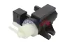 Druckwandler, Abgassteuerung 12 V BOGAP C6112103