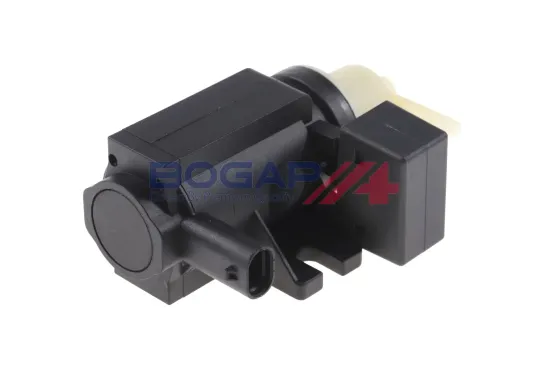 Druckwandler, Abgassteuerung 12 V BOGAP C6112103 Bild Druckwandler, Abgassteuerung 12 V BOGAP C6112103
